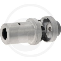 OMT Sprzęgło Ø19,05mm grupa 1 1:8 85004074 - Sklep PoltechParts