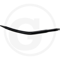 BLUELINE Ząb 439439029 - 439439029 - Sklep rolniczy PoltechParts