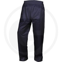 Zestaw przeciwdeszczowy, niebieski 5174532 - 5174532 - Sklep rolniczy PoltechParts