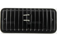 Lampa robocza LED, 3500 Lumen do JD | poltechparts.pl