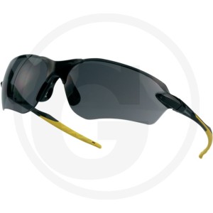 Okulary ochronne VISION 51799004