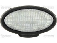 LED Lampa robocza, Interference: Class 3,… | poltechparts.pl