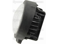LED Lampa robocza, Interference: Class 3,… | poltechparts.pl