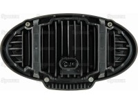 LED Lampa robocza, Interference: Class 3,… | poltechparts.pl