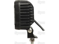 Lampa robocza LED, 2500 Lumenów | poltechparts.pl