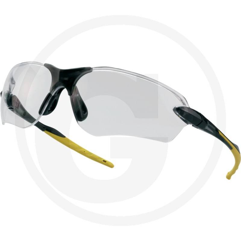 Okulary ochronne FLEX 51799003