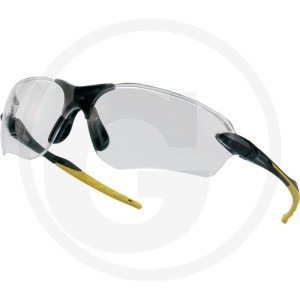 Okulary ochronne FLEX 51799003