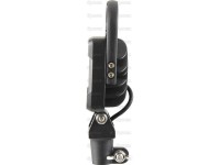 LED lampa robocza, 2400 Lumens | poltechparts.pl