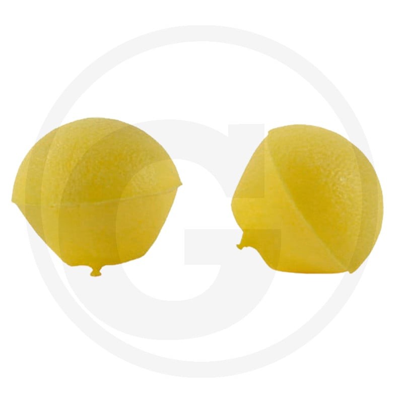 Zatyczki wymienne 51741261