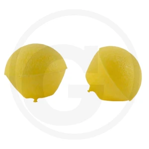 Zatyczki wymienne 51741261