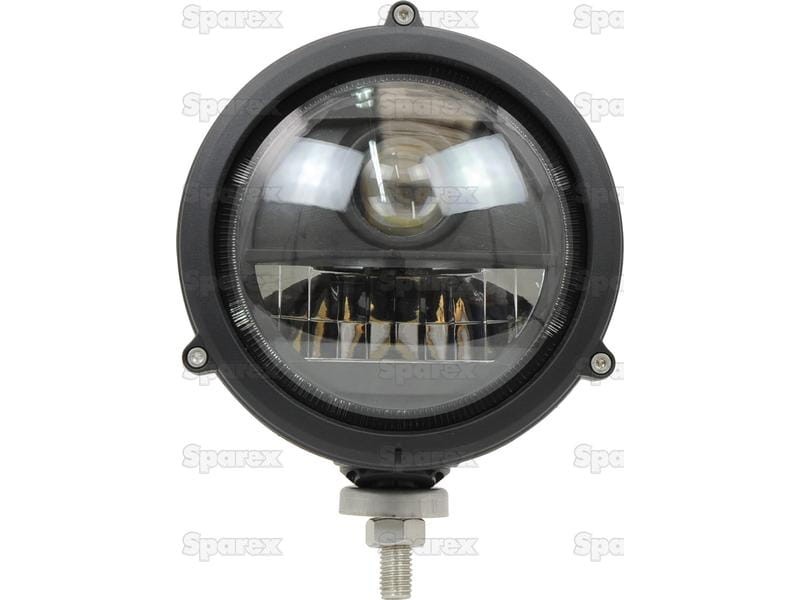 Reflektor LED , Prawy/lewy (Ruch prawostr… | poltechparts.pl