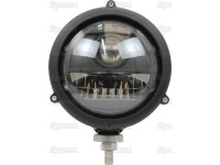 Reflektor LED , Prawy/lewy (Ruch prawostr… | poltechparts.pl