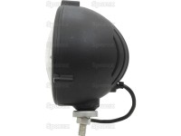 Reflektor LED , Prawy/lewy (Ruch prawostr… | poltechparts.pl