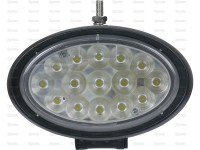 LED Lampa robocza, Interference: Class 3,… | poltechparts.pl