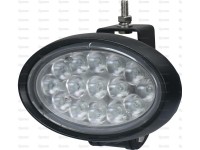 LED Lampa robocza, Interference: Class 3,… | poltechparts.pl