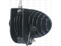 LED Lampa robocza, Interference: Class 3,… | poltechparts.pl