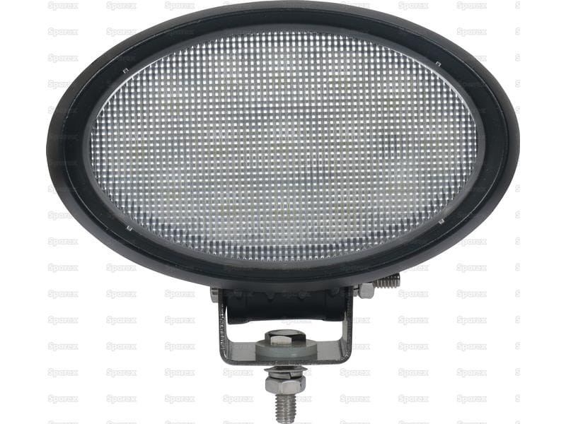Lampa robocza, 4500 Lumeny- odpowiedni dl… | poltechparts.pl
