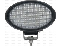 Lampa robocza, 4500 Lumeny- odpowiedni dl… | poltechparts.pl