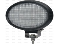 Lampa robocza, 4500 Lumeny- odpowiedni dl… | poltechparts.pl