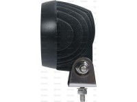 Lampa robocza, 4500 Lumeny- odpowiedni dl… | poltechparts.pl