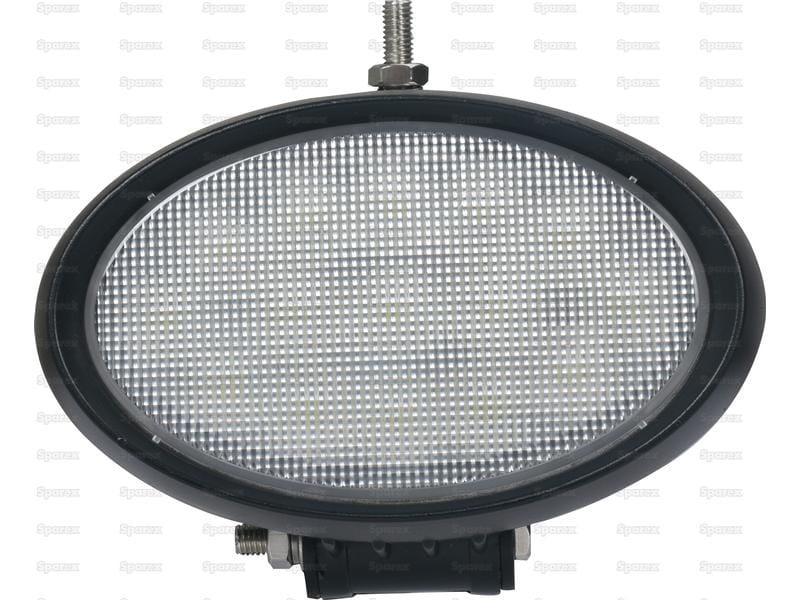 Lampa robocza, 4500 Lumeny - odpowiedni d… | poltechparts.pl
