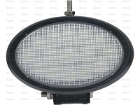 Lampa robocza, 4500 Lumeny - odpowiedni d… | poltechparts.pl