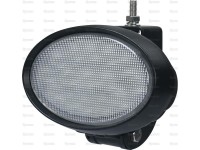 Lampa robocza, 4500 Lumeny - odpowiedni d… | poltechparts.pl