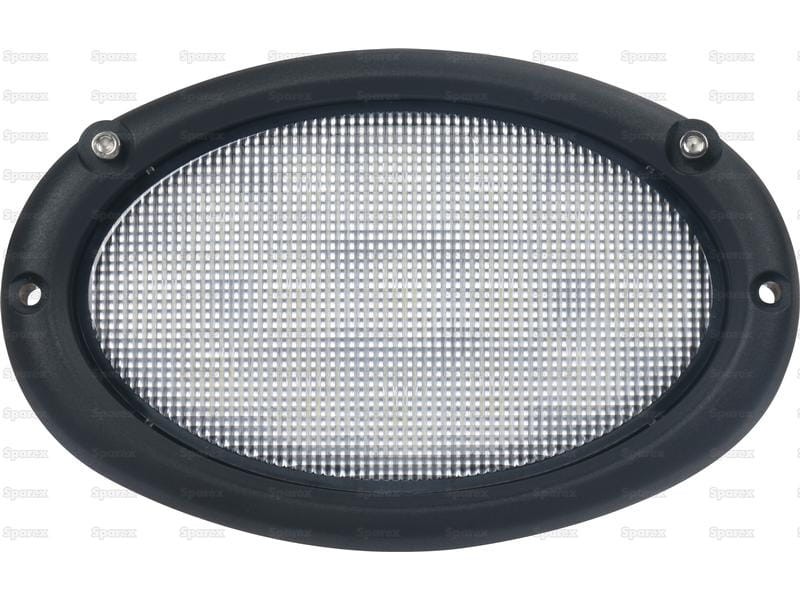 Lampa robocza, 4500 Lumeny - odpowiedni d… | poltechparts.pl