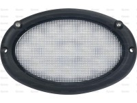 Lampa robocza, 4500 Lumeny - odpowiedni d… | poltechparts.pl