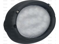 Lampa robocza, 4500 Lumeny - odpowiedni d… | poltechparts.pl