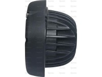 Lampa robocza, 4500 Lumeny - odpowiedni d… | poltechparts.pl