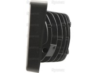 Lampa robocza, 5400 Lumeny - odpowiedni d… | poltechparts.pl