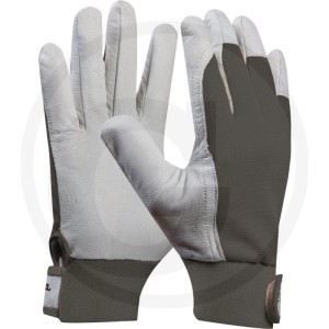 Gebol Rękawice "Uni Fit Comfort" 5170888-09