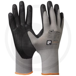 Gebol Rękawice "Multi Flex Touch" 51709901-11