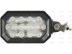 Lampa robocza LED, 2400 Lumens