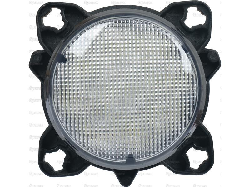 Lampa robocza, 4050 Lumeny - odpowiedni d… | poltechparts.pl