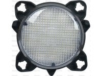 Lampa robocza, 4050 Lumeny - odpowiedni d… | poltechparts.pl