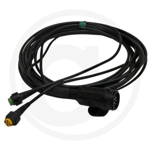 ASPÖCK Kabel 504582008027