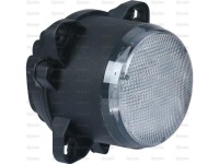 Lampa robocza, 4050 Lumeny - odpowiedni d… | poltechparts.pl