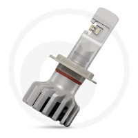 Philips Ultinon Pro6000 H7-LED 44711972U6… | poltechparts.pl
