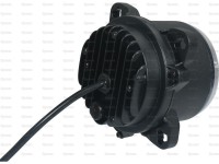 Lampa robocza, 4050 Lumeny - odpowiedni d… | poltechparts.pl