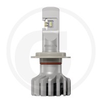 Philips Ultinon Pro6000 H7-LED 44711972U6… | poltechparts.pl