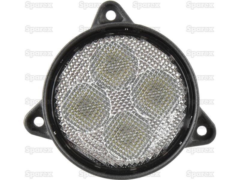 Lampa robocza, 4000 Lumeny - odpowiedni d… | poltechparts.pl