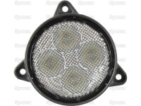 Lampa robocza, 4000 Lumeny - odpowiedni d… | poltechparts.pl