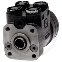 GRANIT Orbitrol G-OSPC-200-LS 87000877 - 87000877 - Sklep rolniczy PoltechParts