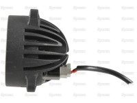 Lampa robocza, 4000 Lumeny - odpowiedni d… | poltechparts.pl