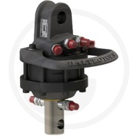 Baltrotors Rotator GR10 25702800 - 25702800 - Sklep rolniczy PoltechParts