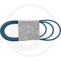 GRANIT by PIX Pasek klinowy 57274096 | poltechparts.pl