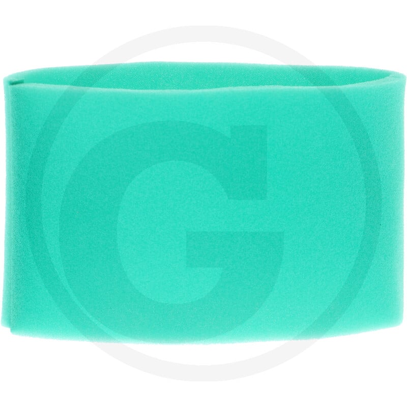 GRANIT Filtr wstępny 33270078