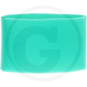 GRANIT Filtr wstępny 33270078